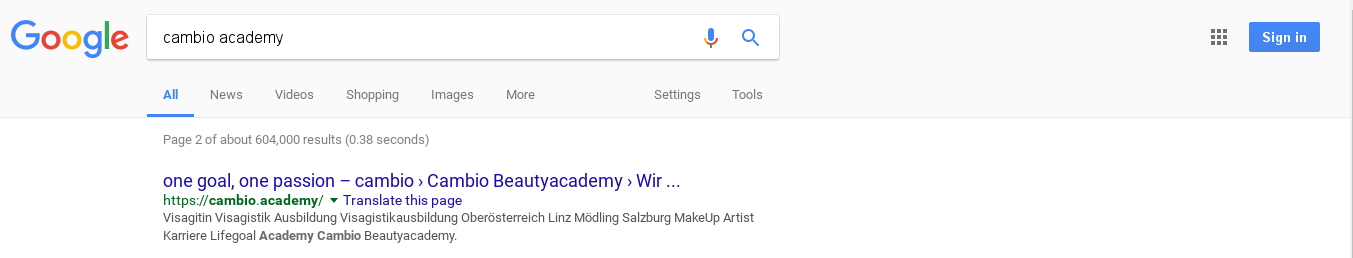 cambioacademy.png