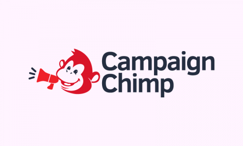 campaignchimp.png