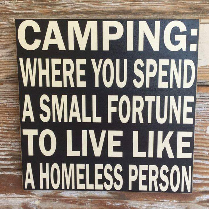 Camping-humor-(420gangsta.ca).jpg