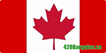 Canada-legalizes-marijuana-Flag-(420Bargains.ca).gif