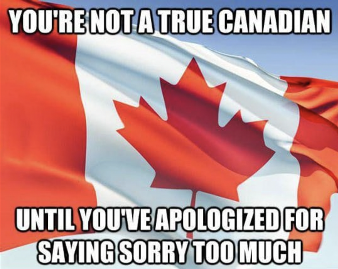 canadens.png