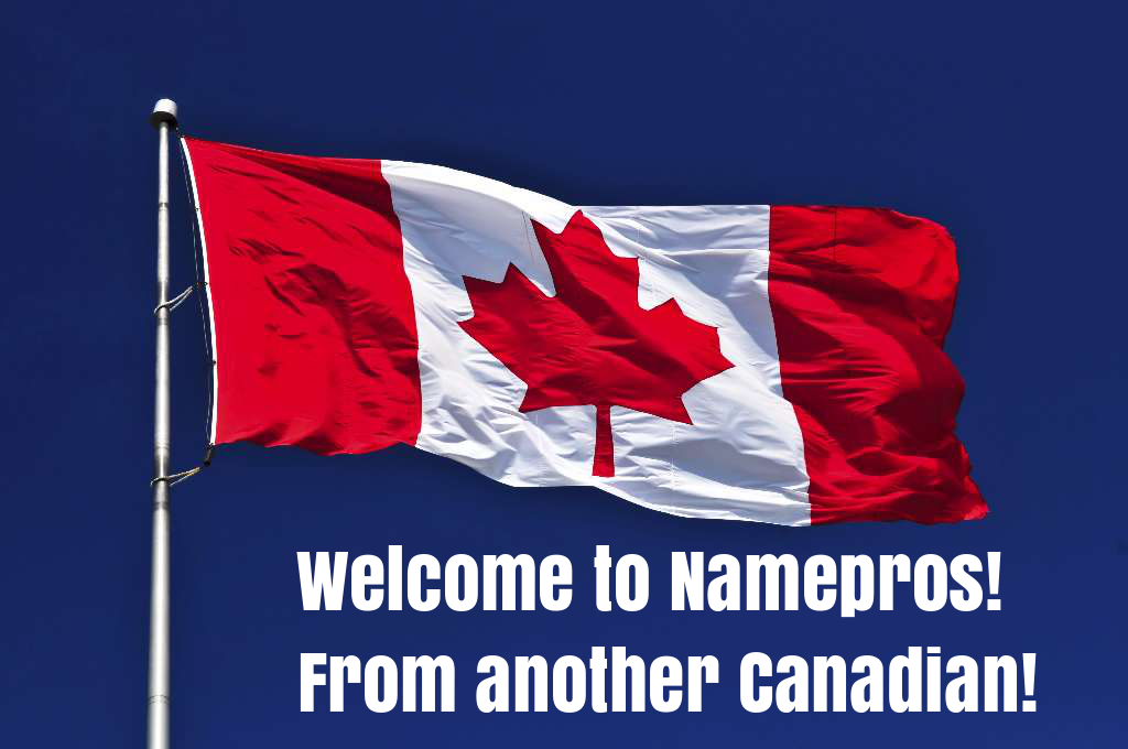 Canadian-flag-welcome-(Myway2fortune.info).png