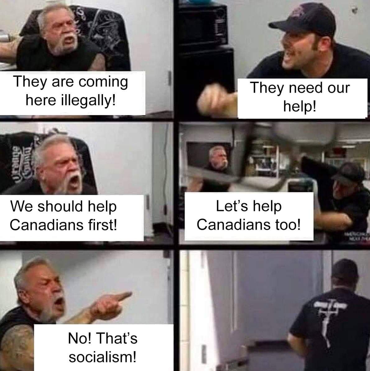 Canadian_humor_(420Gangsta.ca).jpg