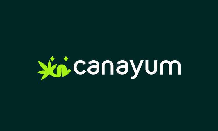 canayum-sh.jpg