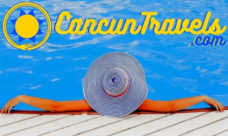 CancunTravels.com.jpg