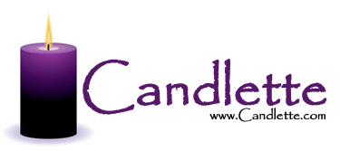 candlette-logo.png