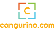 cangurino_com_logo.png