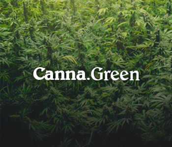 canna-green.png