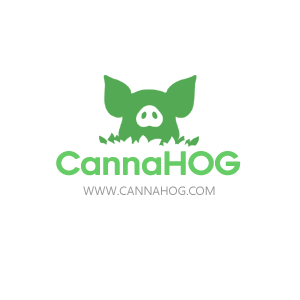 canna-hog-logo.png