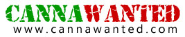canna-wanted-logo.jpg