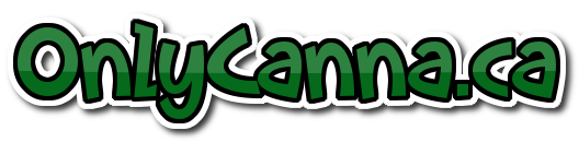Cannabis-domain-for-sale-(OnlyCanna.ca)-canna.png