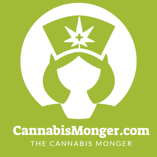Cannabis Monger.png