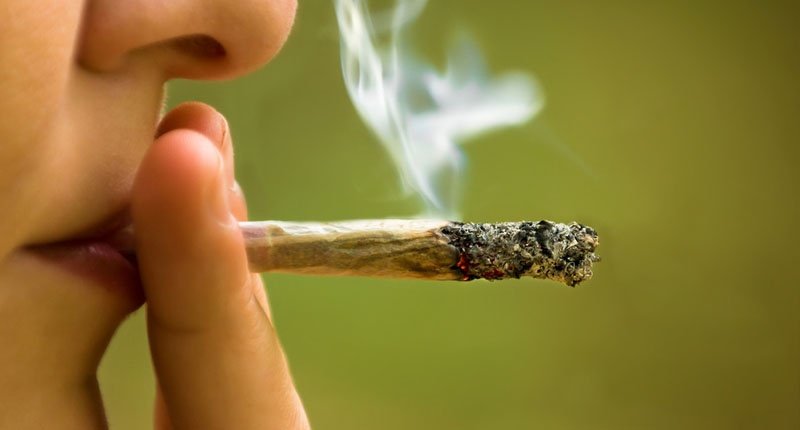 cannabis_smoking.jpg