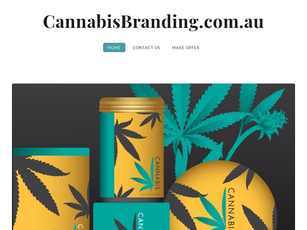 cannabisbranding_com_au.jpg