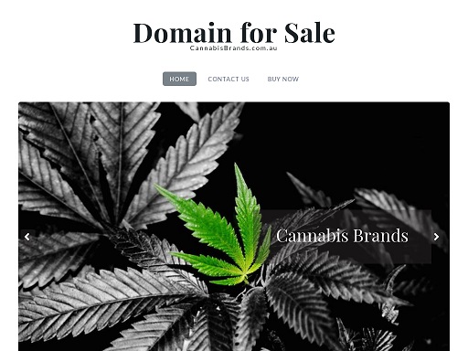 CannabisBrands_com_au.jpg