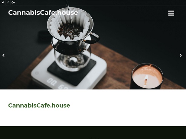 cannabiscafe_house.jpg