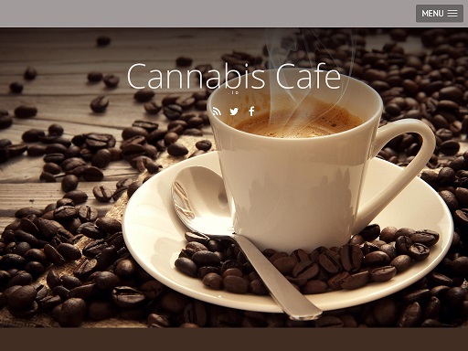 cannabiscafe_io.jpg