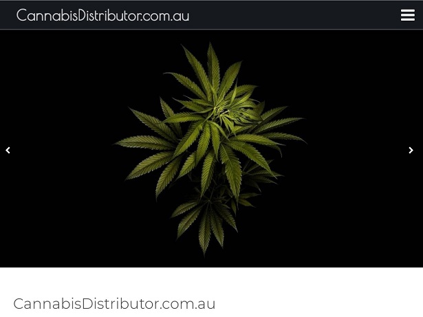 cannabisdistributor_com_au.jpg