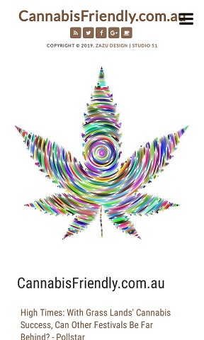 cannabisfriendly_com_au.jpg
