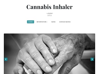 cannabisinhaler_com_au.jpg
