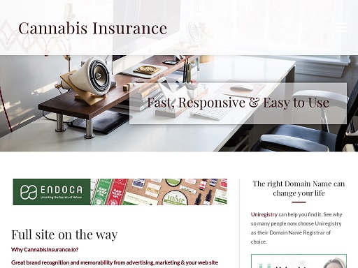 cannabisinsurance_io.jpg