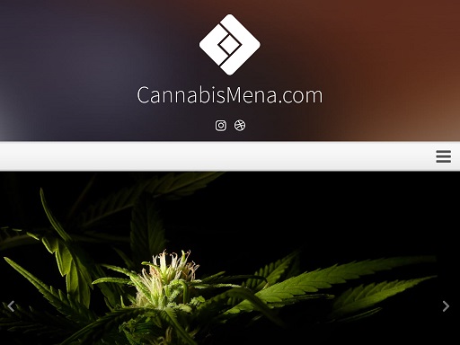 cannabismena_com.jpg