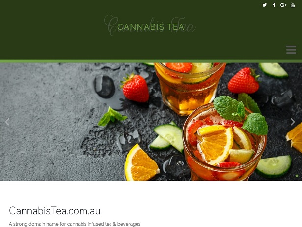 cannabistea_com_au.jpg