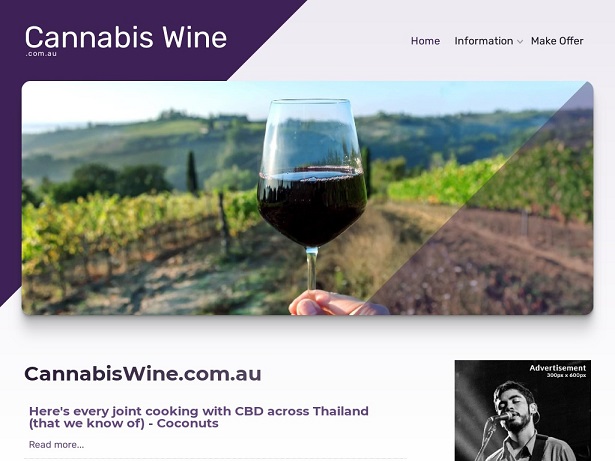 cannabiswine_com_au.jpg