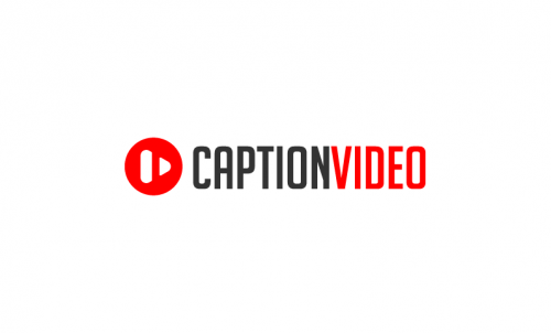 captionvideo.png