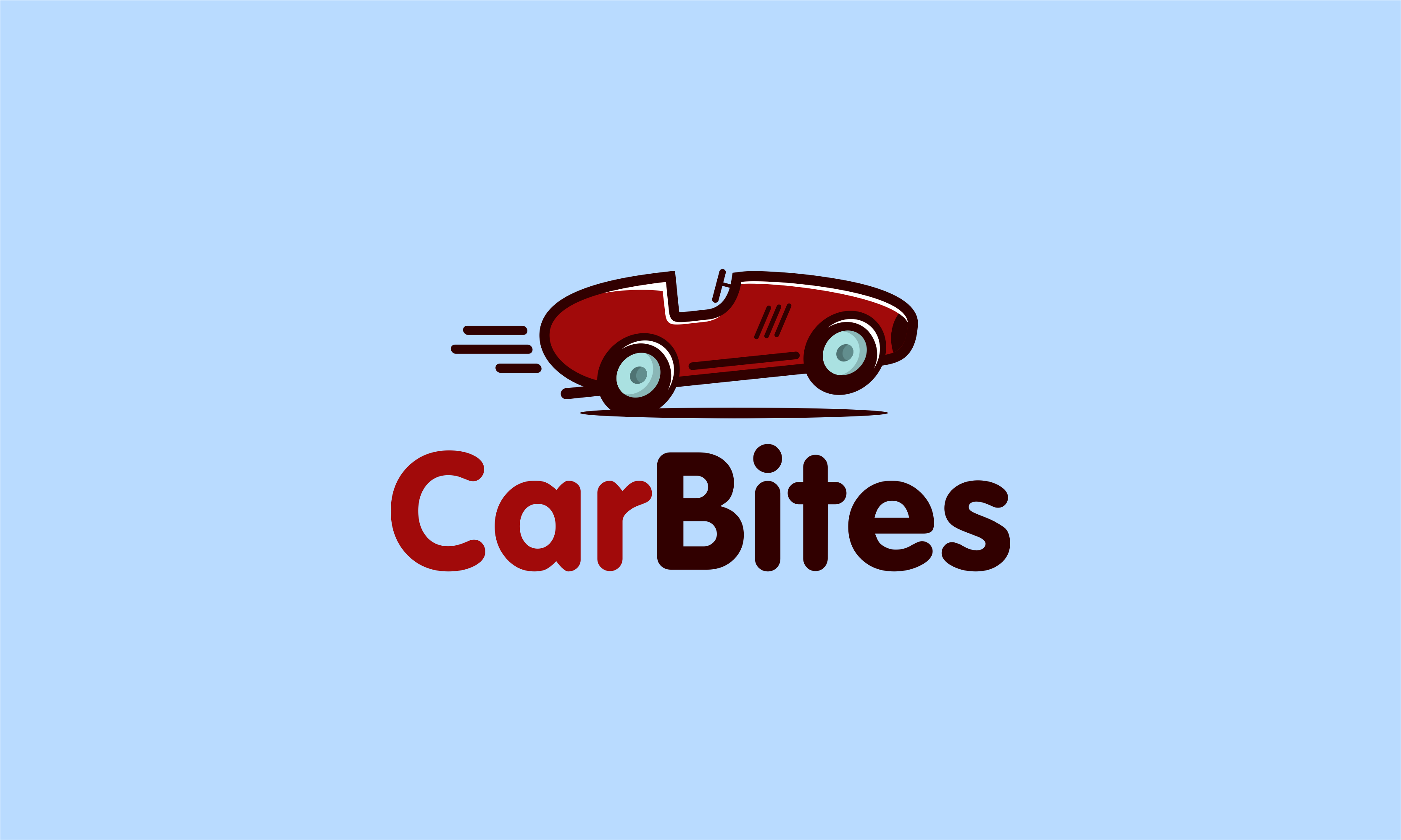 CarBites.png