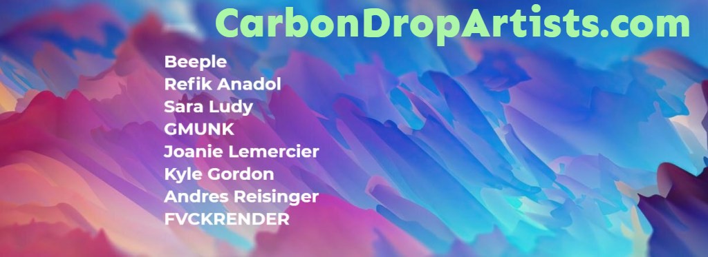 carbon-drop.jpg