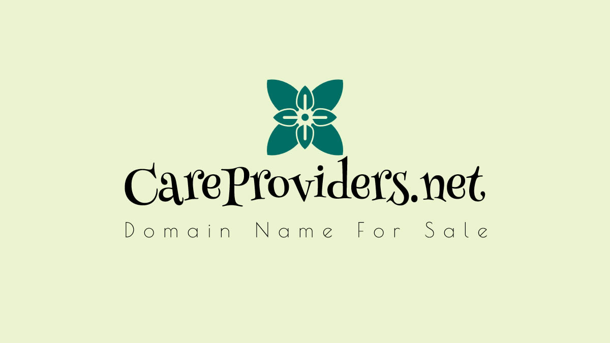 Care Providers.jpg