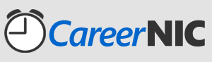 career-nic-logo.png