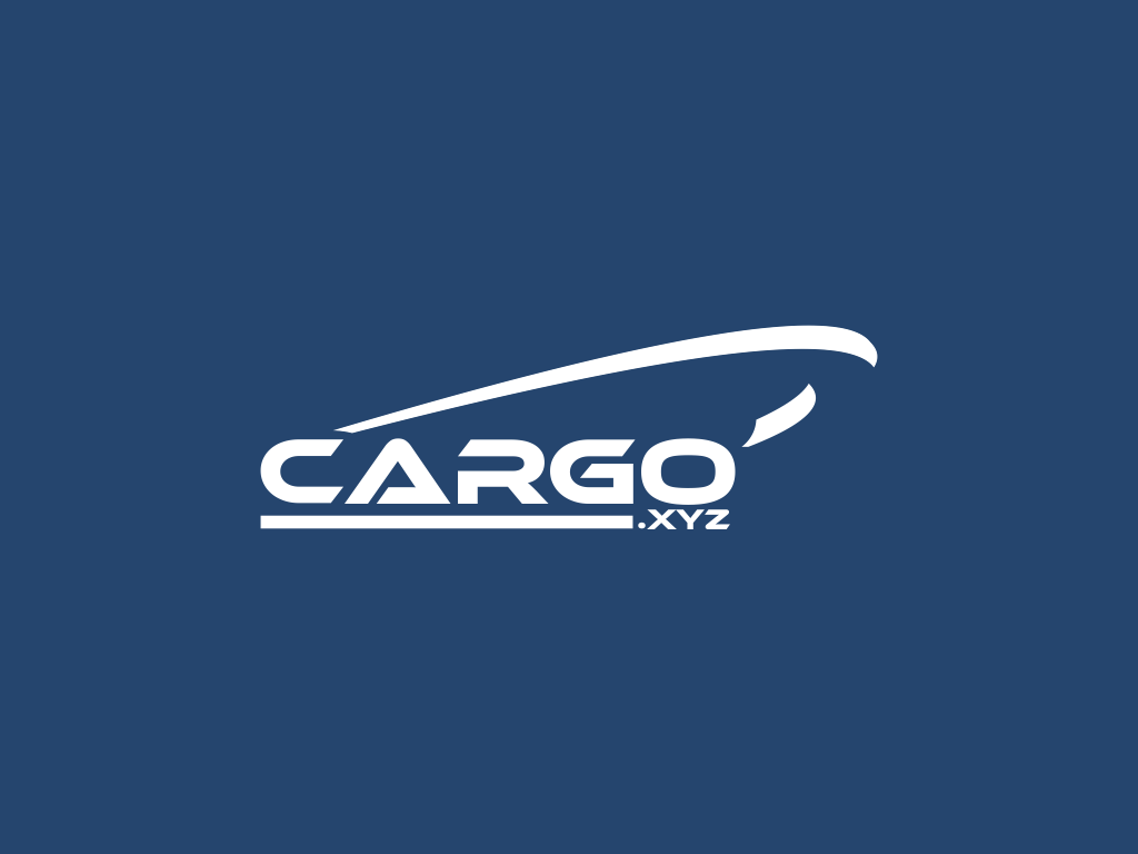 cargo1.png