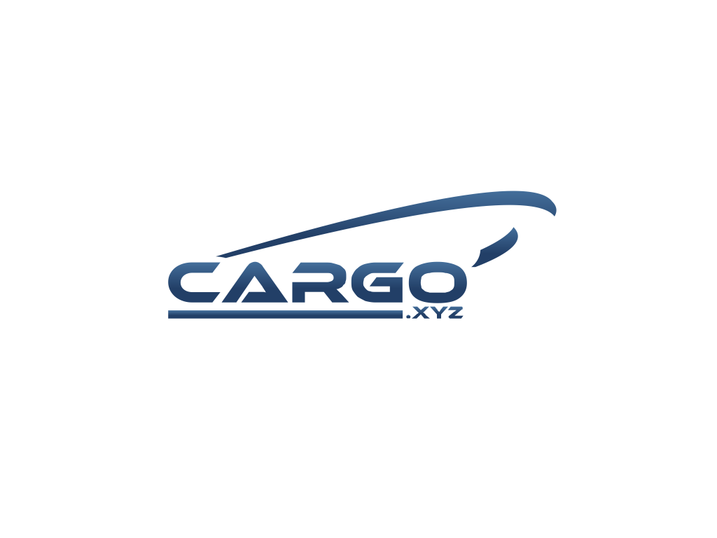 cargo2.png