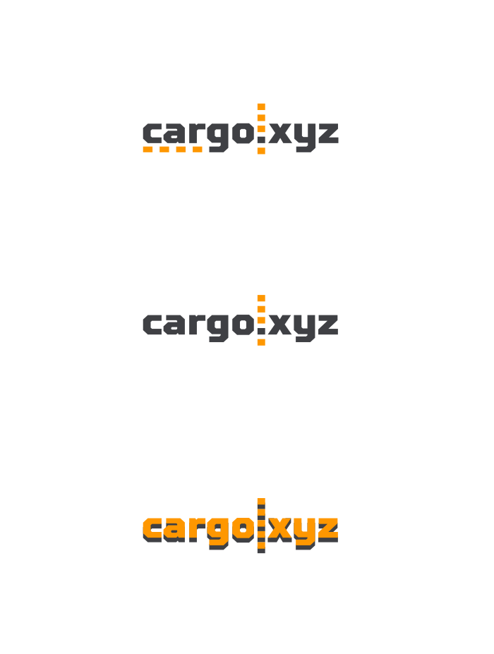 cargo_xyz1.png
