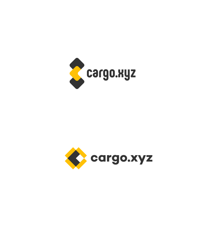 cargo_xyz2.png