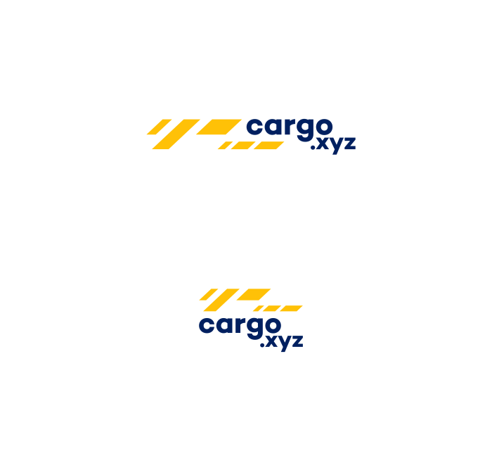 cargo_xyz3.png