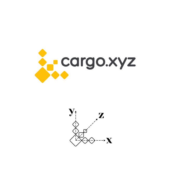 cargo_xyz5.png
