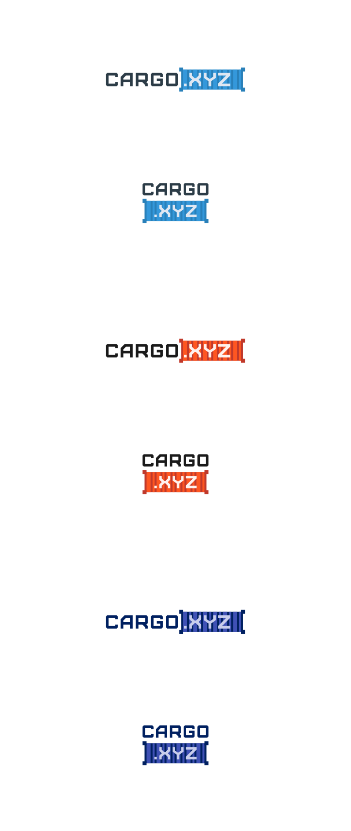 cargo_xyz6.png