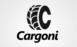 cargoni-tire-logo.png