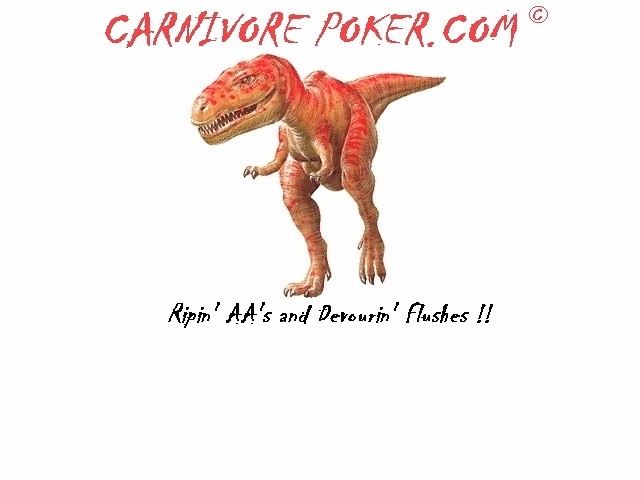 Carnivore Poker.jpg