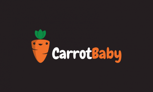 carrotbaby.png