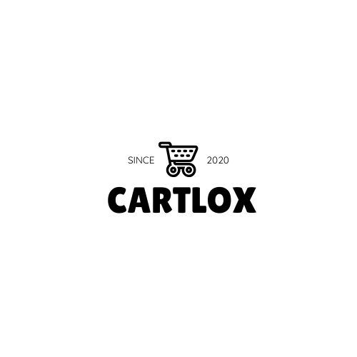 Cartlox.png