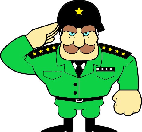 cartoon-military-general-salute.jpg