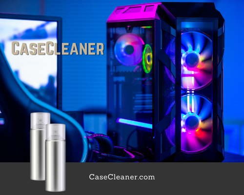 CaseCleaner.png