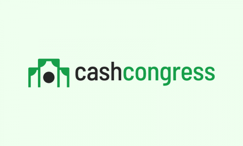 cashcongress.png