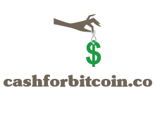 cashforbitcoin.png