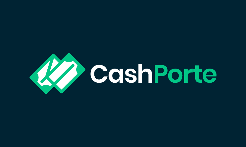 cashporte-bp.png