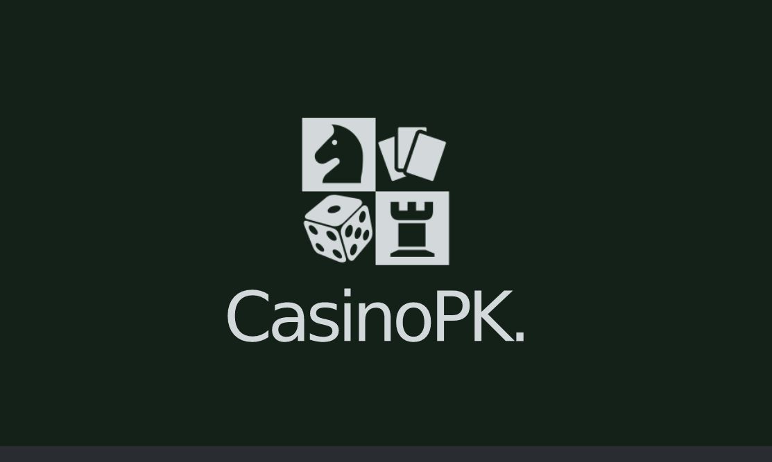 Casino_pk_image_casinopk_pk_casino_casino_games_pictures_photos.JPG